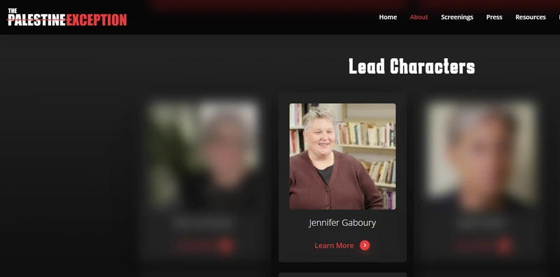 Jennifer_Gaboury_jan_6_2026_palestineexceptionfilm.com 2.png _#3